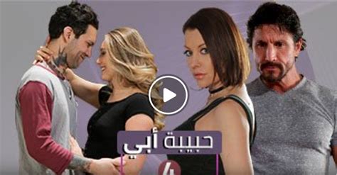 أفلا م سكس عربي|الافلام الاعلى مشاهدة